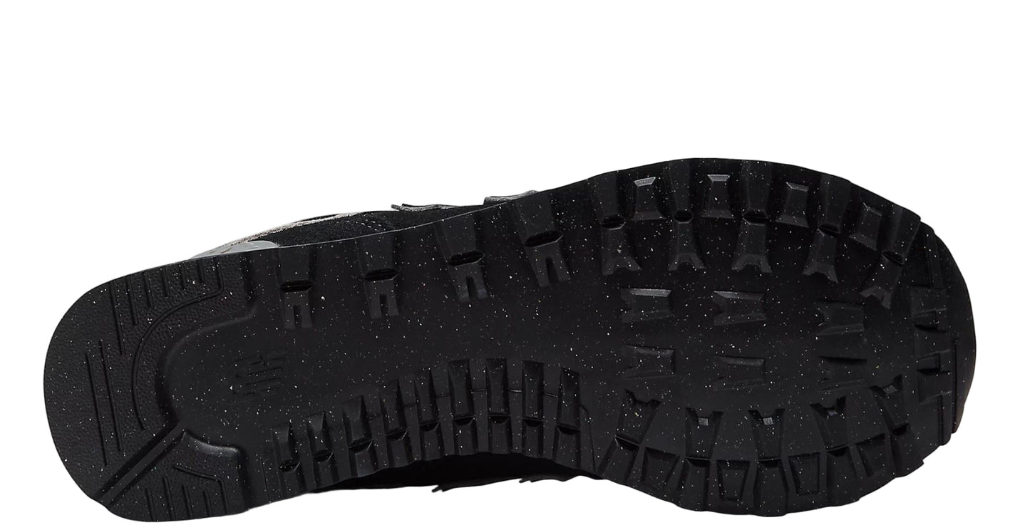 New Balance 574 Core - Womens Sneakers