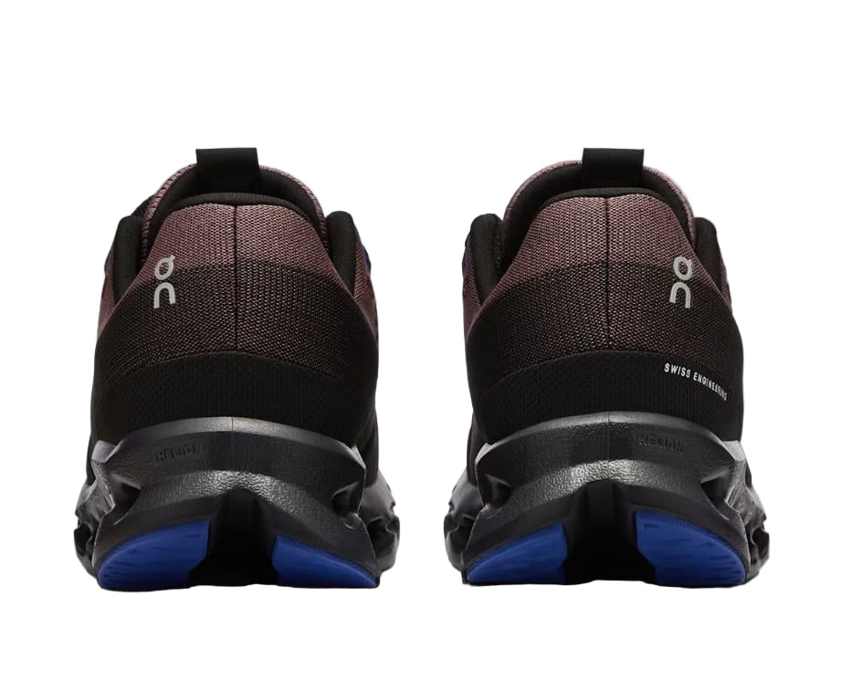 ON Cloudsurfer - Womens Running Shoes