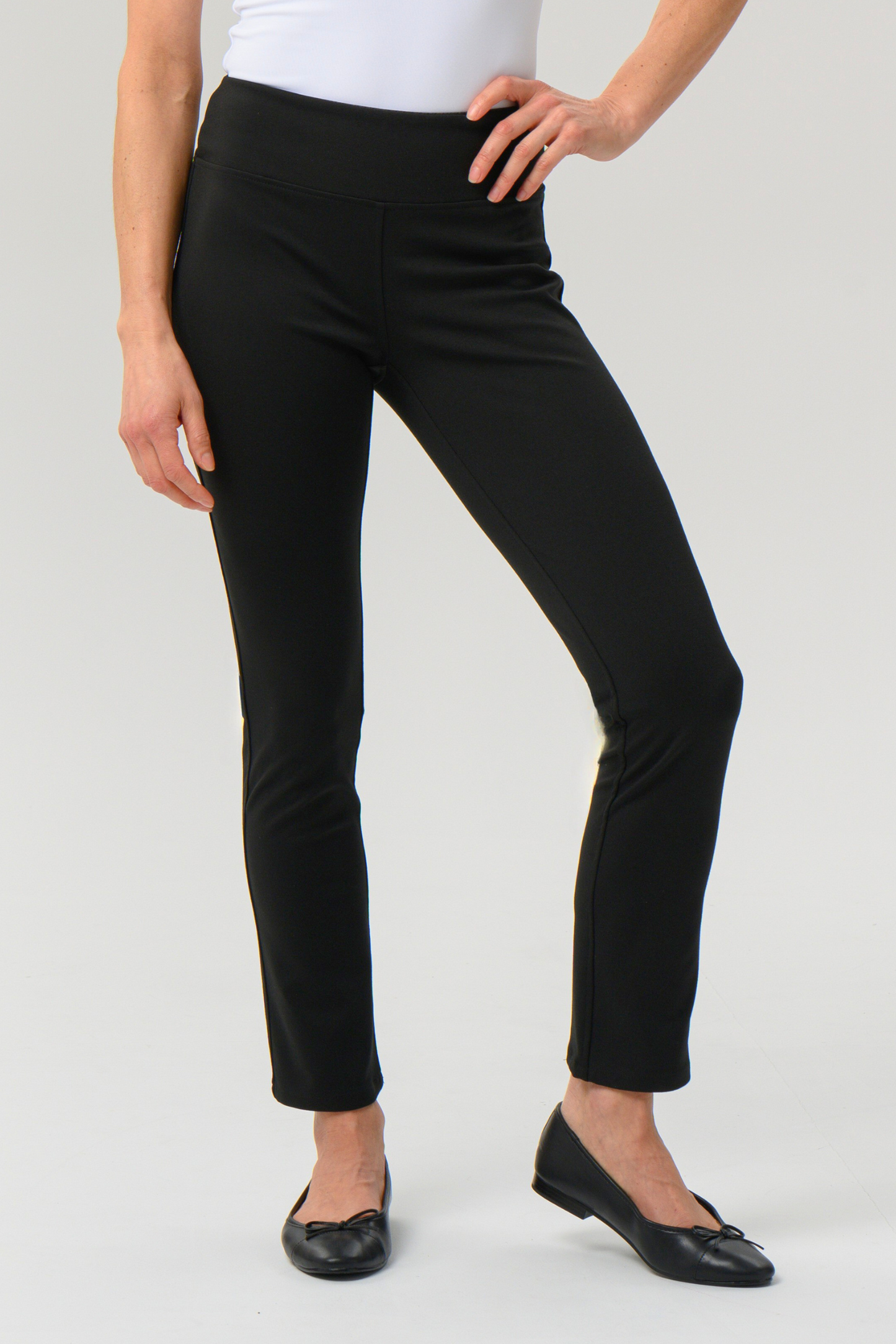Aro Reversible Travel Pant