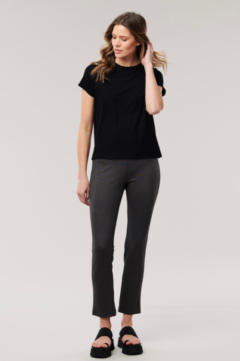 T-shirt durable Albi