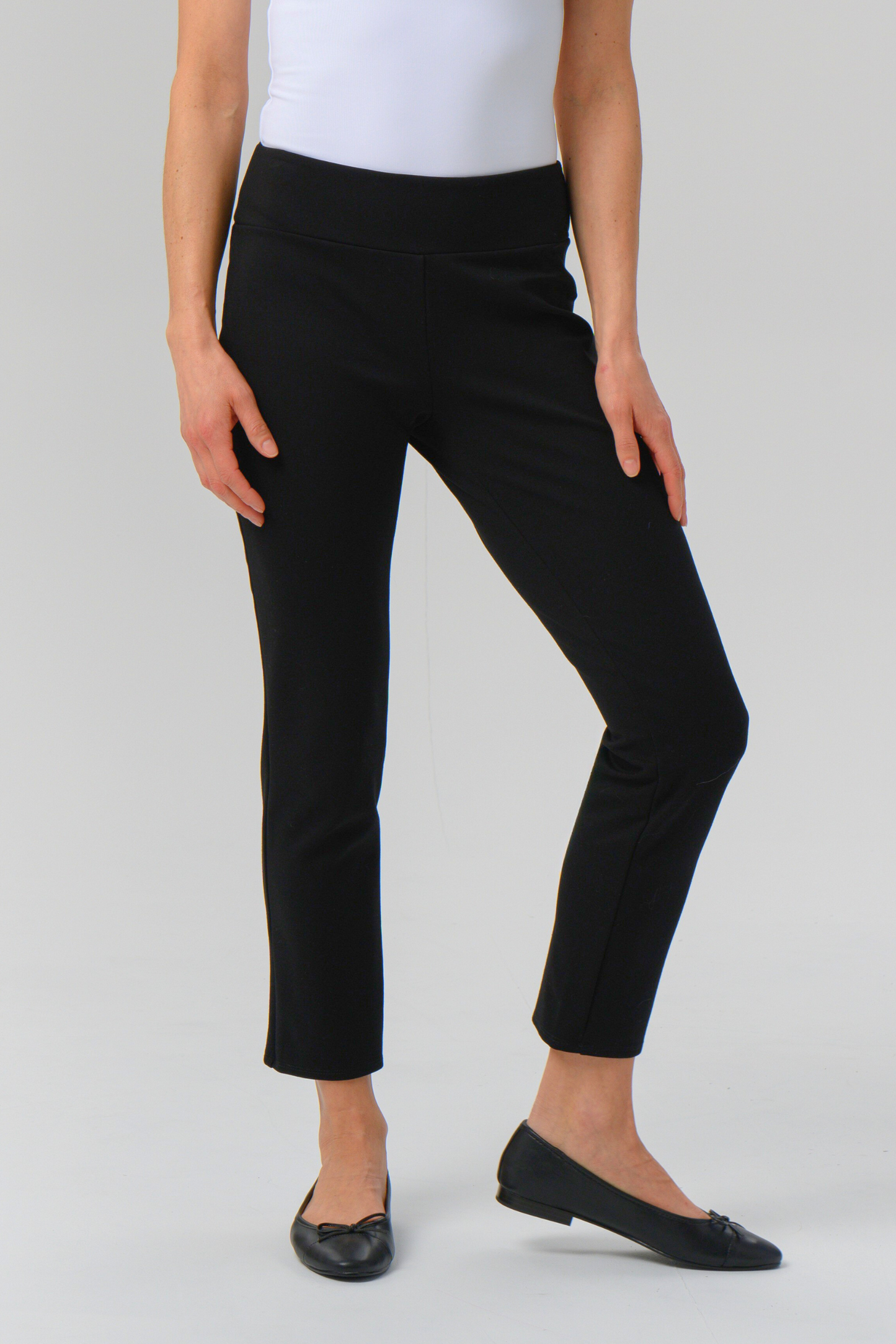 Aro Travel Pant
