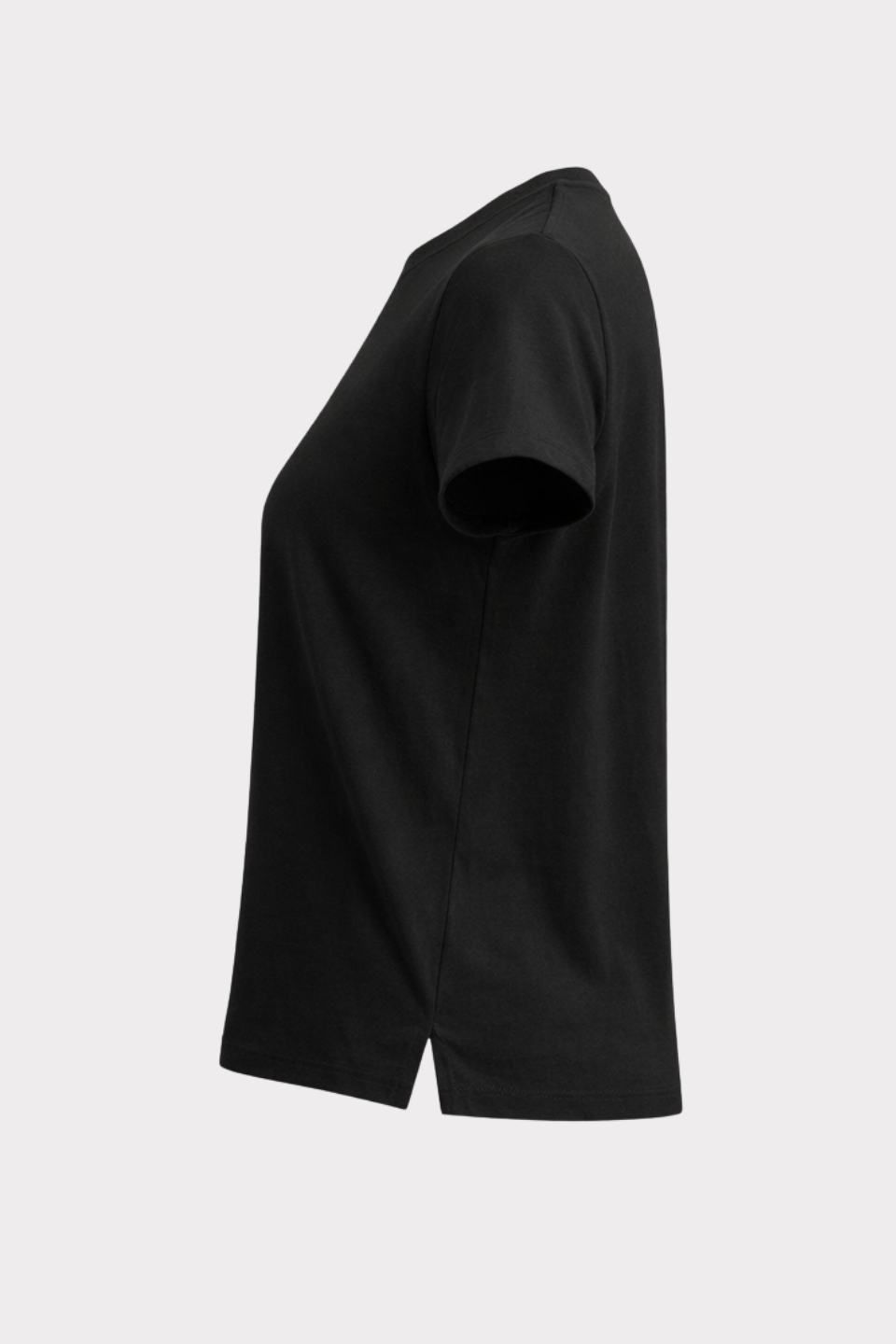 T-shirt durable Albi