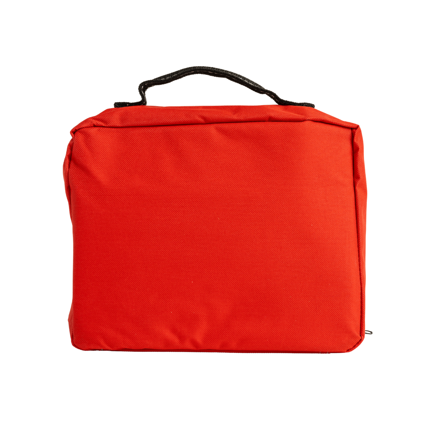 Hand-Carry First Aid Bag (EMPTY)