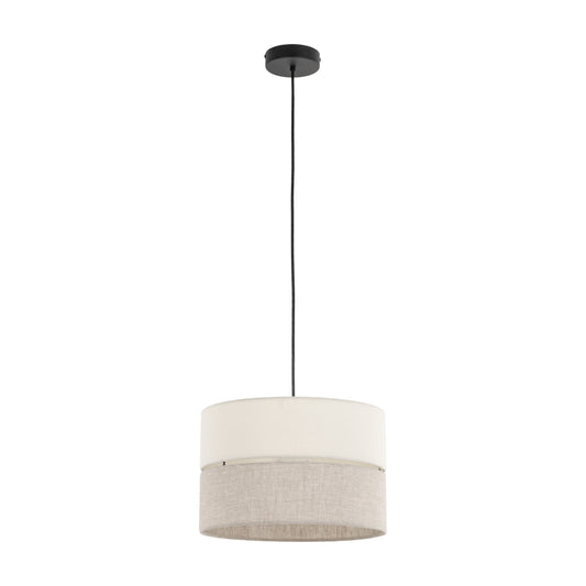 ECO Scandinavian Pendant Light