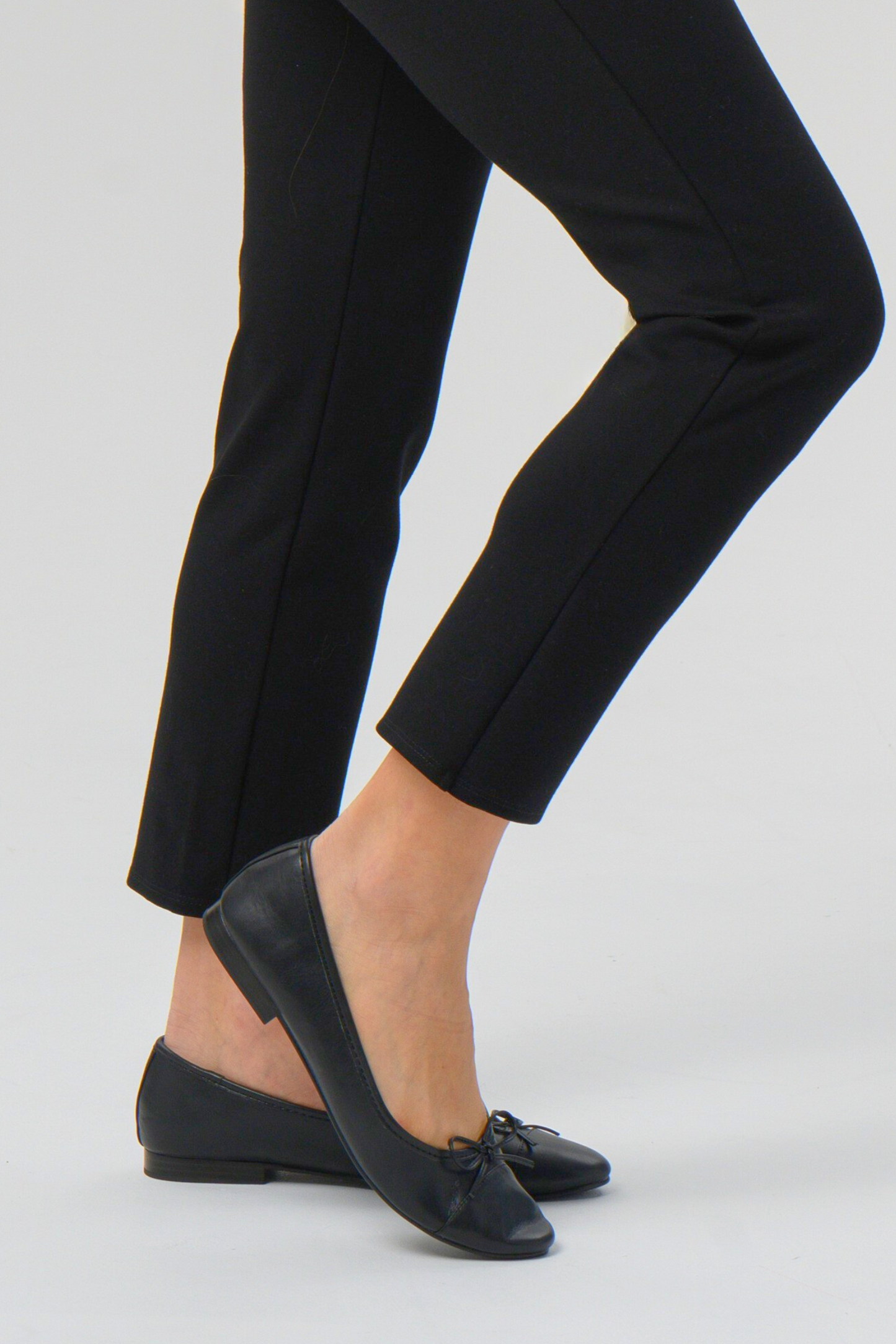 Aro Travel Pant