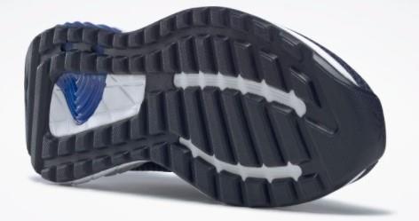 Reebok Liquifect 90 - Mens Running Shoe