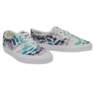 Vans Doheny - Womens Skate Shoe