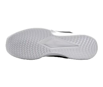 Nike Vapor Lite HC - Womens Court Shoe