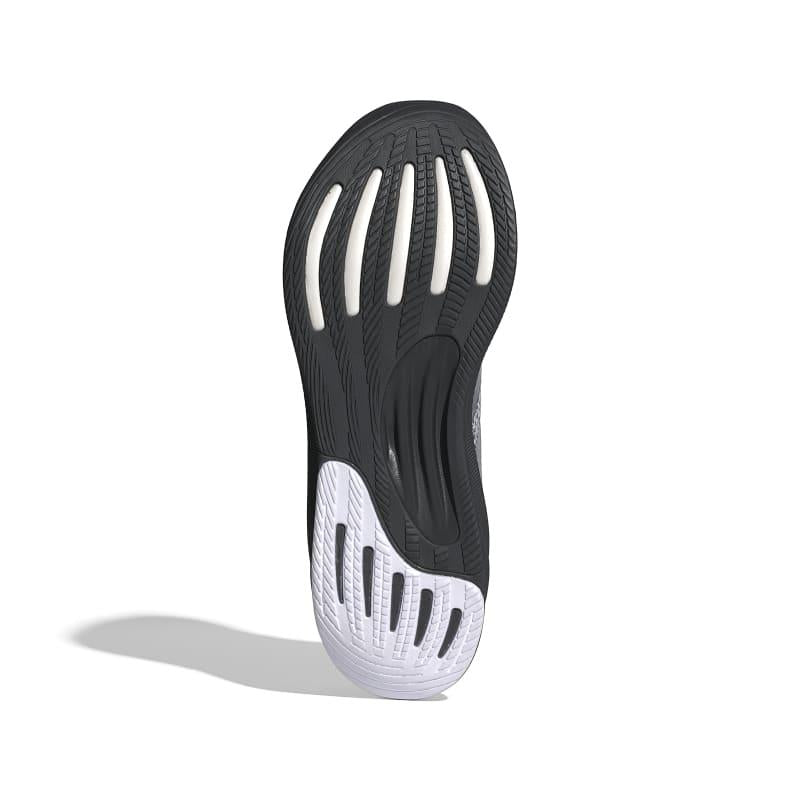 Adidas SuperNova - Mens Running Shoe