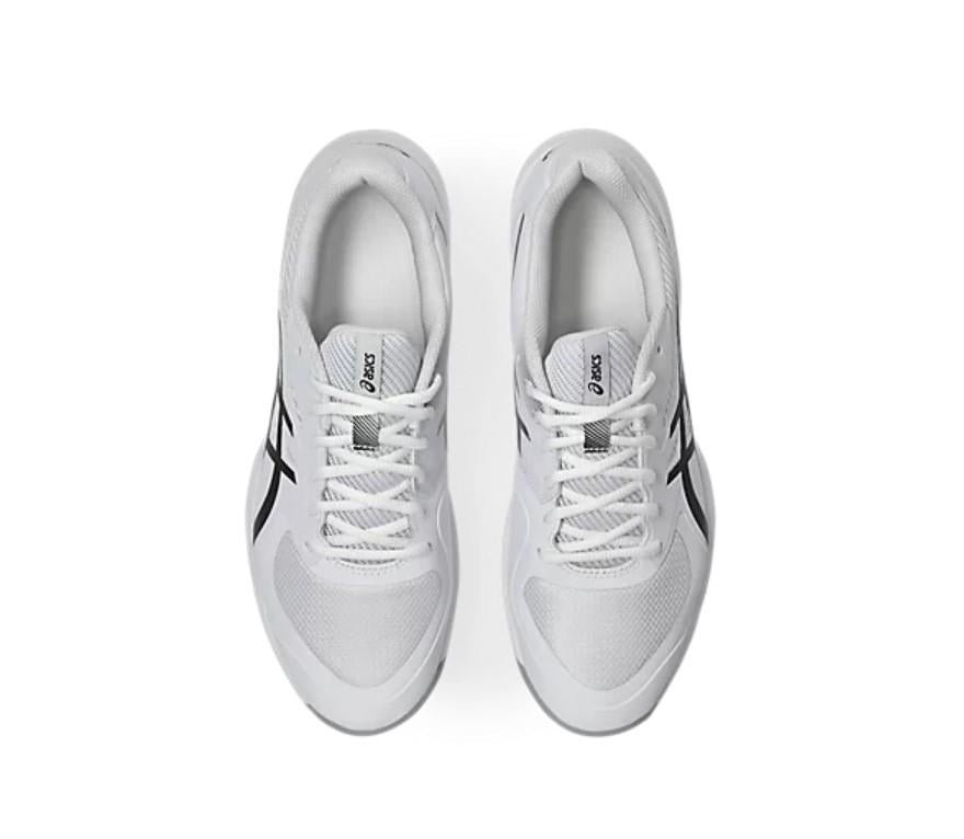 Asics Game FF - Mens Court Shoes