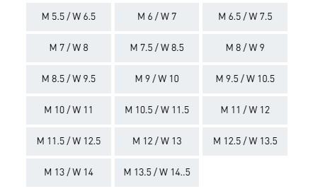 Adidas Samba - Unisex Indoor Soccer Shoe