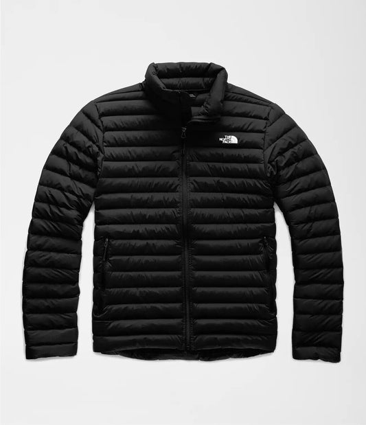 The North Face Men's Stretch Down Jacket XXL