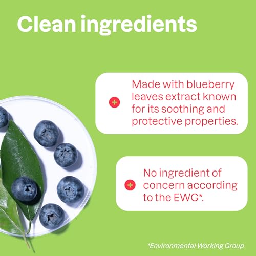 Attitude - Hair Detangler - Watermelon & Coco (240ml)