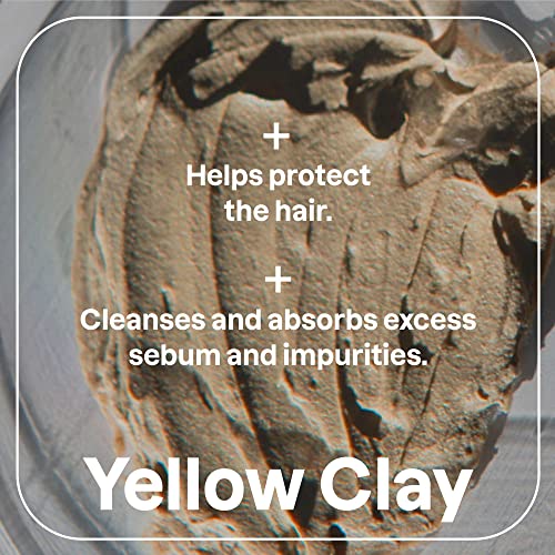 Attitude - Hand Soap Bar - Sea Salt (113g)