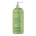 Attitude - Body Lotion - Olive Leaves (473ml)