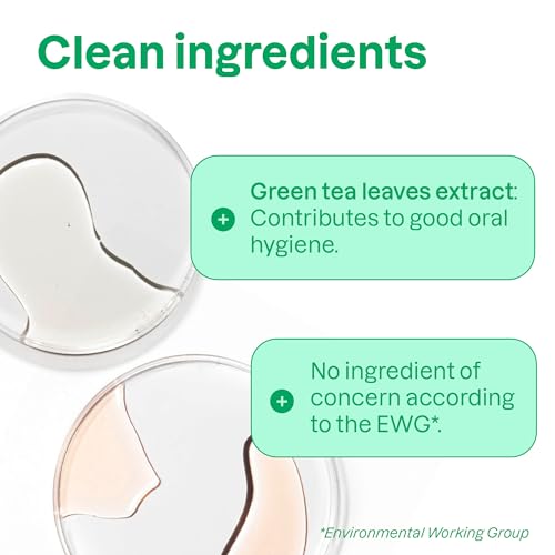 Attitude - Bubble Bath - Mango (473ml)