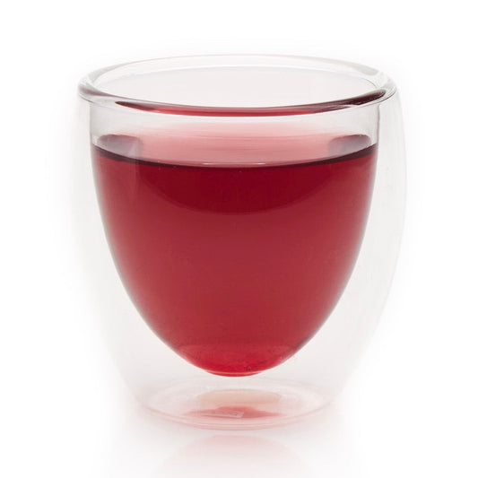 Bold Pekoe biologique