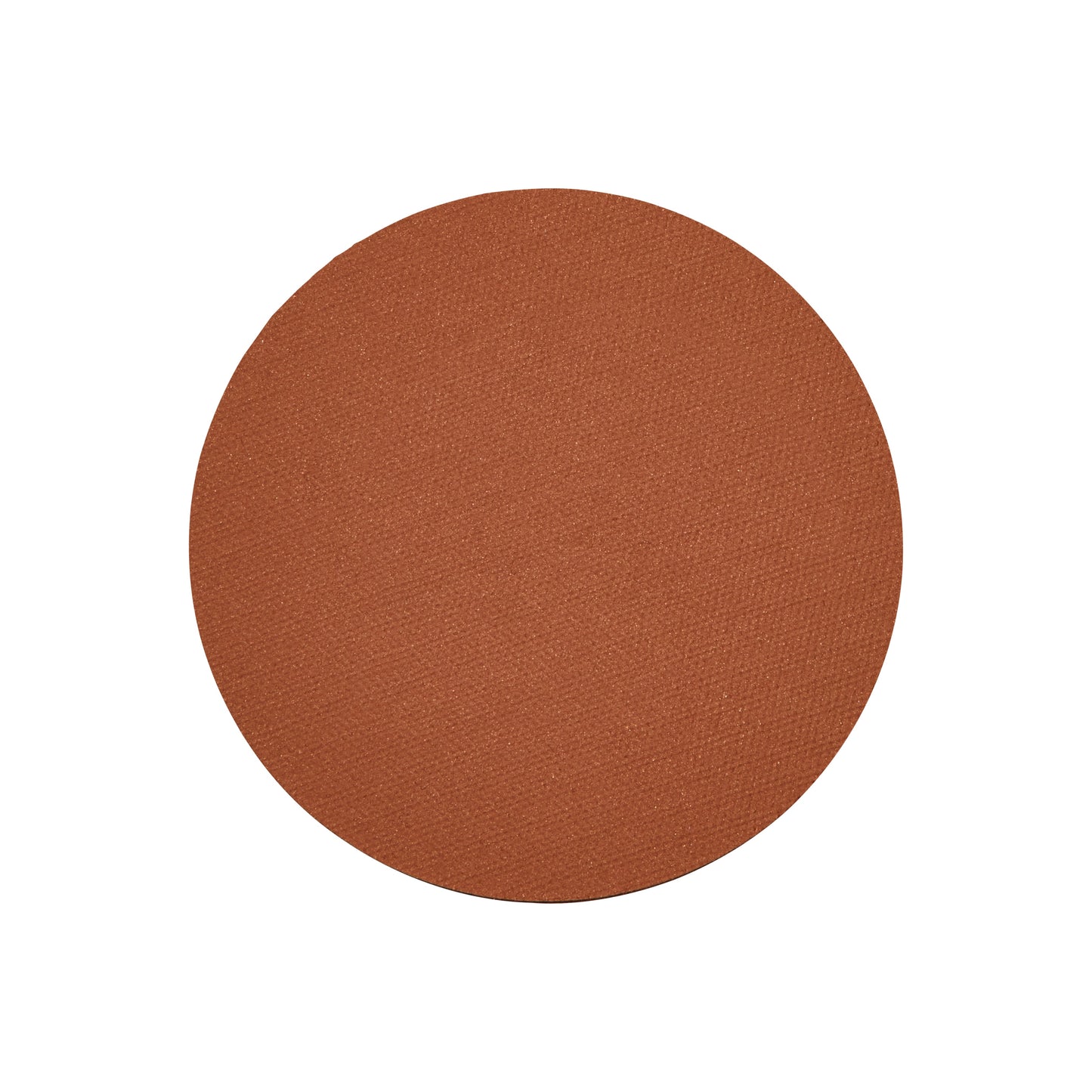 Palette, Moon Dust and Blush Eco Refills