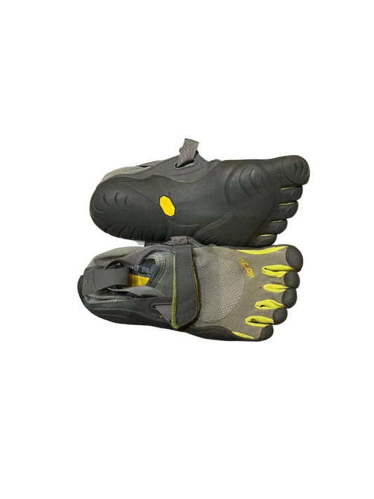 Vibram FiveFingers Women's KSO Running Shoes W145 Size 36-37