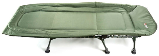 Chinook Adjustable Padded Outfitter Cot