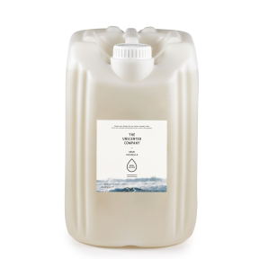 The Unscented - Unscented Dish Soap Refill Station (20L)