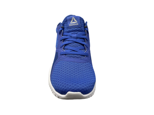 Reebok Flexagon Force - Mens Training Shoes