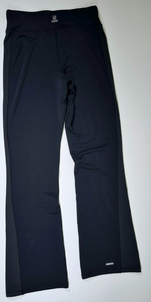 The North Face Women's Flight Series Moxie Multi-Sport & Travel Pants Size XS