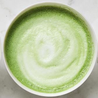 Matcha Bundles