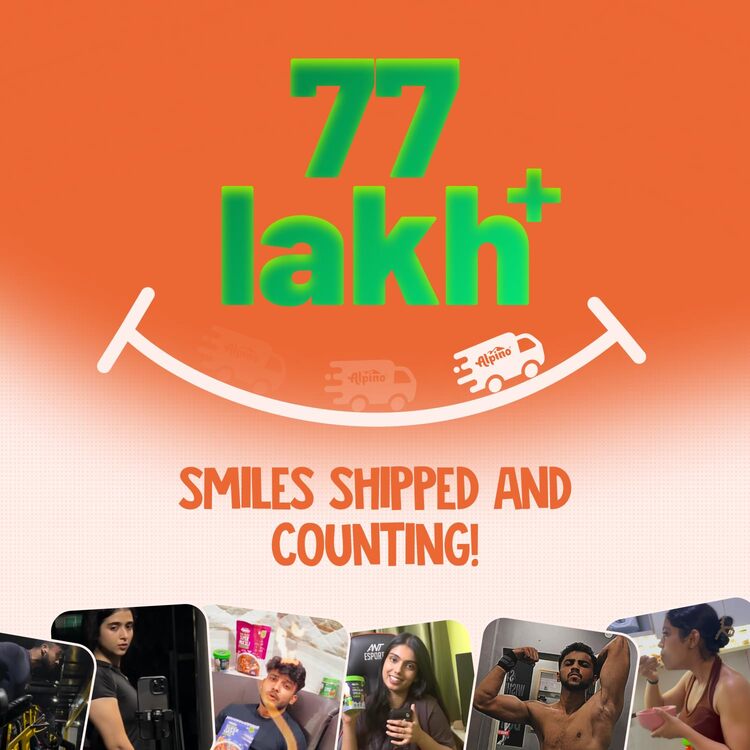 Super Muesli Nut Delight - 69% Whole Grain, 20% Dried Fruits & Nuts, No Sugar Infused Fruits - High Protein, Fibre Source - Premium Breakfast Cereal |