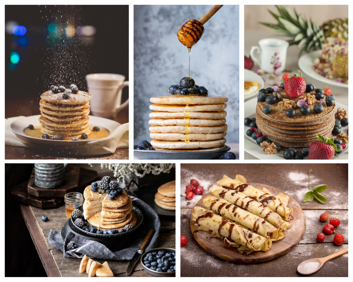 Cinnamon Honey (100% raw, unpasteurized, ecologically made local Canadian honey)