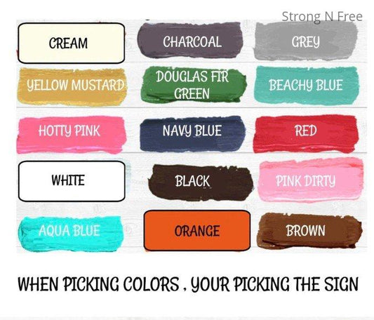 The Christmas Express | Naughty or Nice | Reindeer Express | Santa Mail