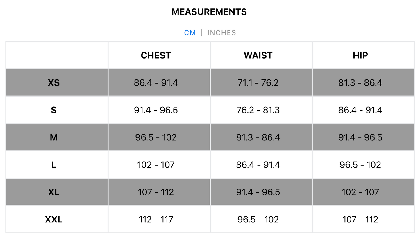 Zoot Sports Mens Performance Tri Full-Zip Tank Size Large