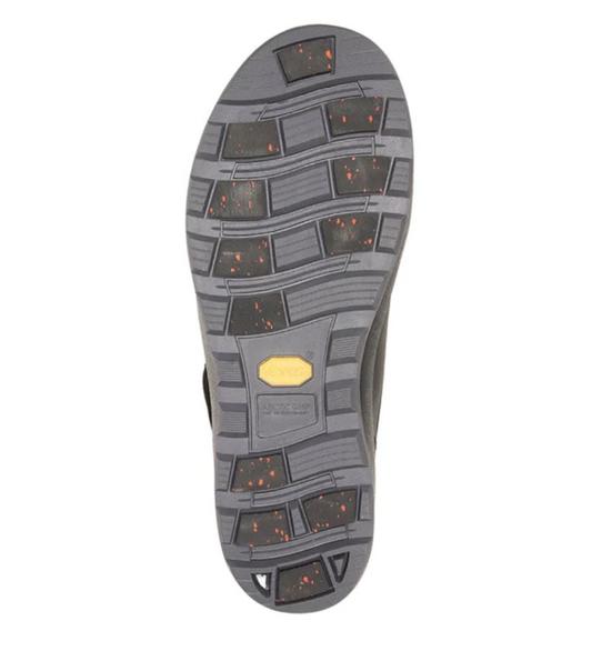 Kamik The Spencer Sport -30C Insulated Waterproof Men's Winter Boots