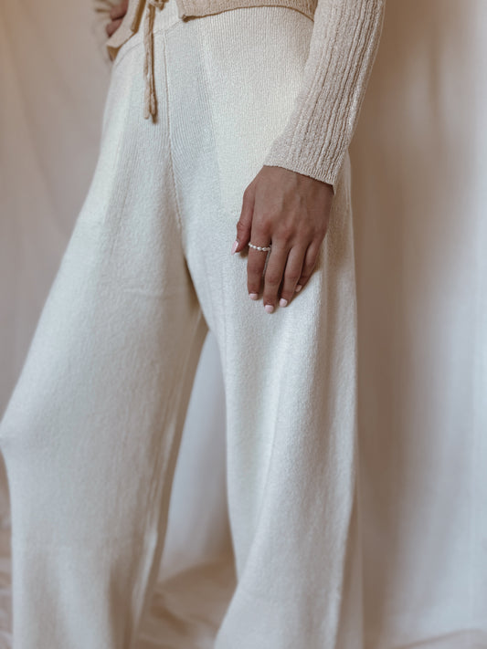 The Everly Freshwater Pearl Ring