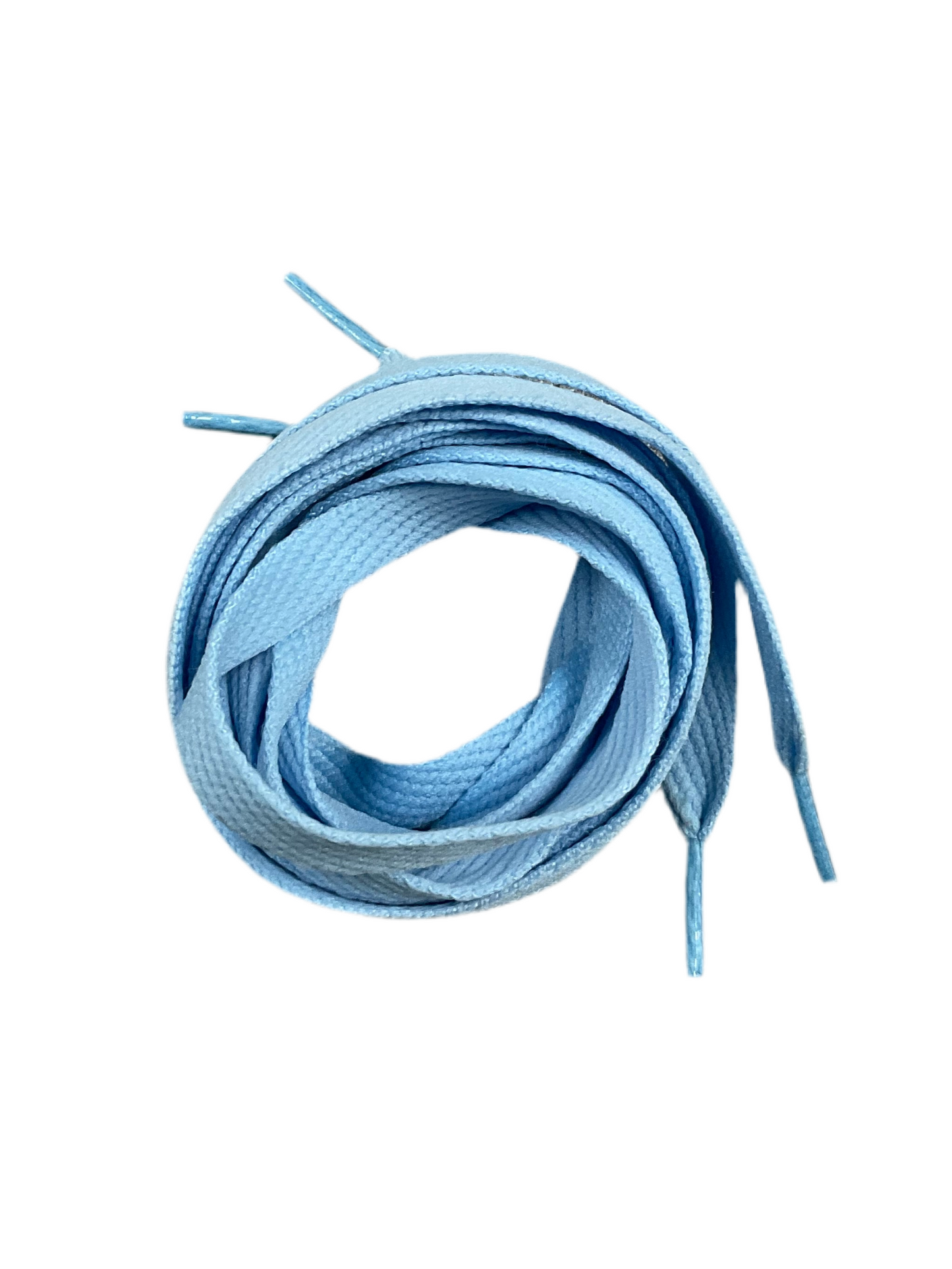 SHL Shoe Lace Skateboard Flat