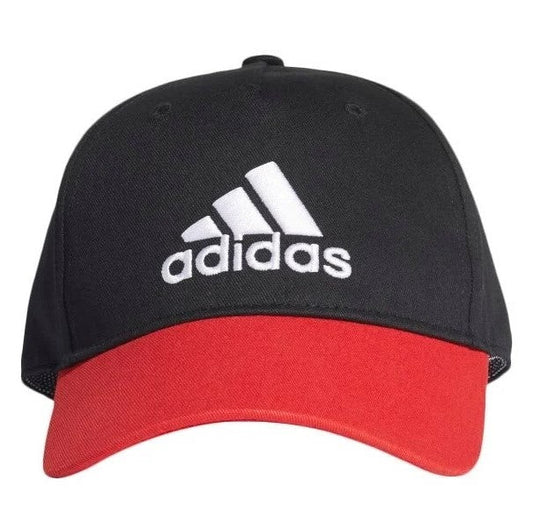 Adidas Graphic Cap - Kids Hat