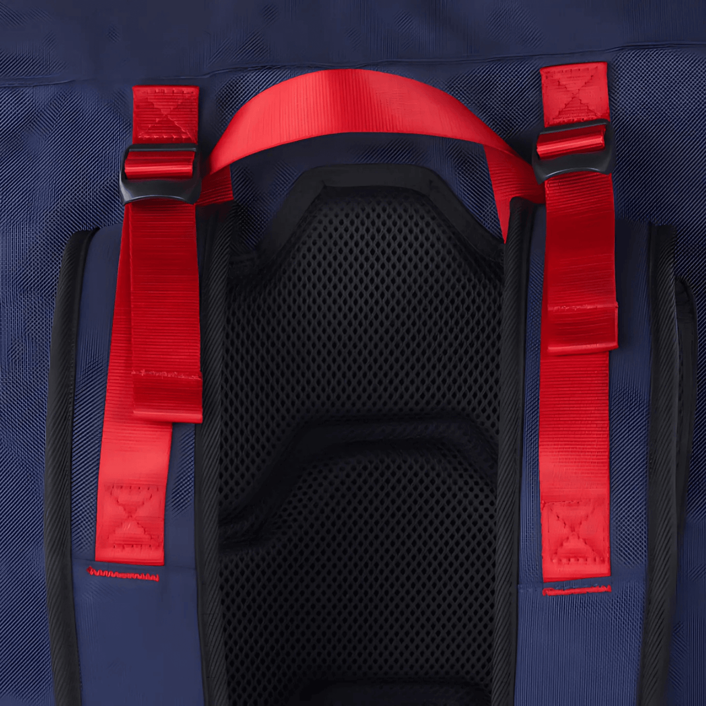 Algonquin 95 Waterproof Canoe Pack