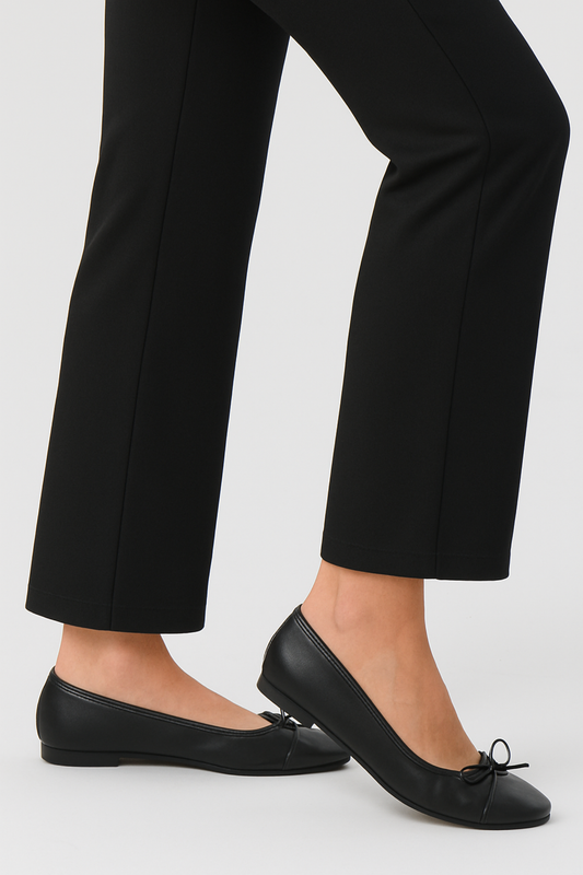 Aro Kick Pant