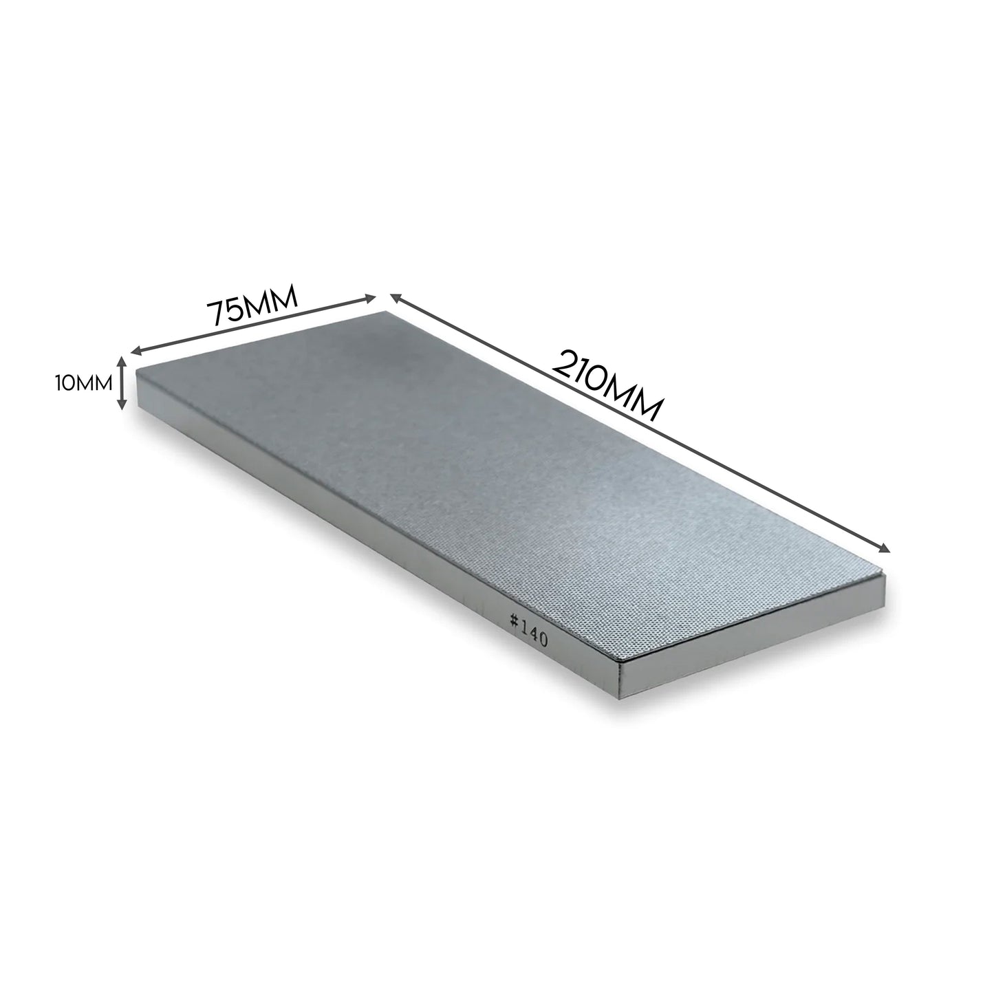 Atoma Diamond Plate #140