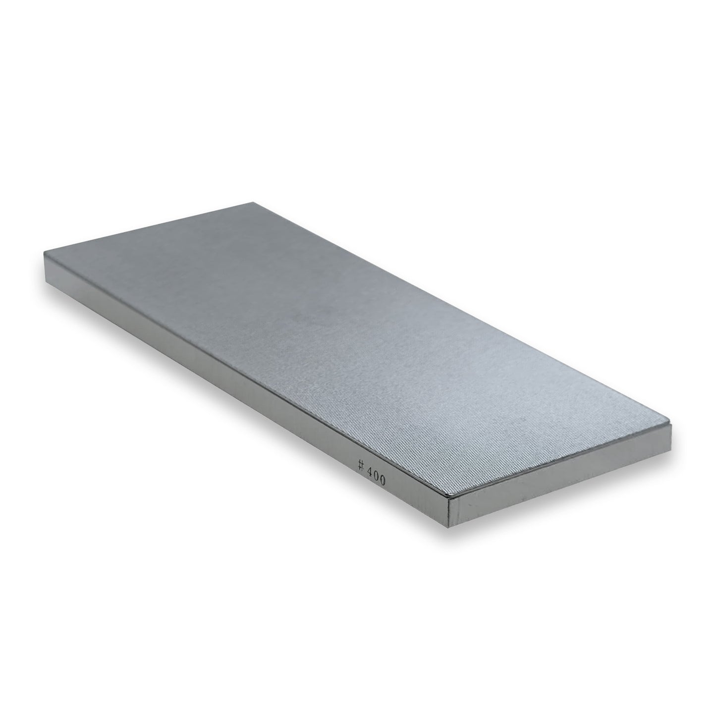 Atoma Diamond Plate #400