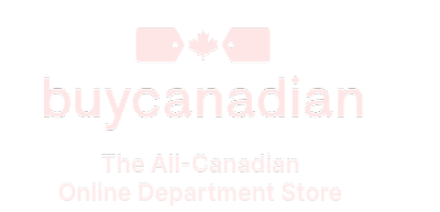 Buy Canadian Group Inc.