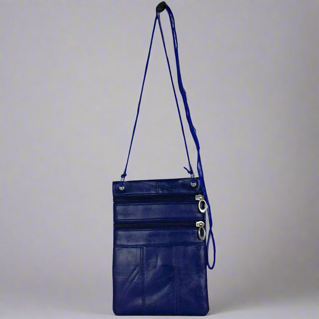 BOL Sling Crossbody Bag