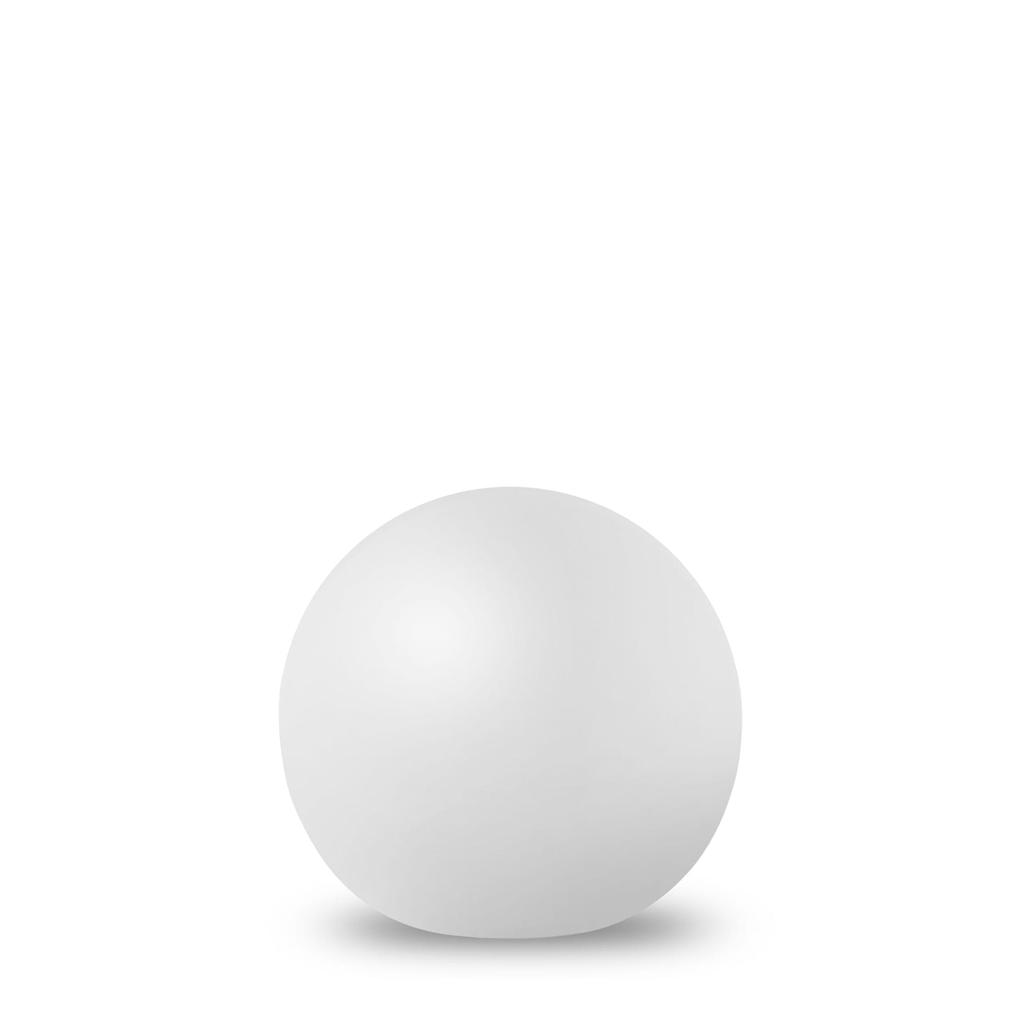 Buly<br> (without cable & floating)