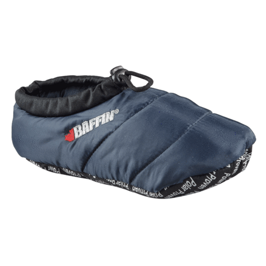 Baffin Cush Unisex Hybrid Slipper
