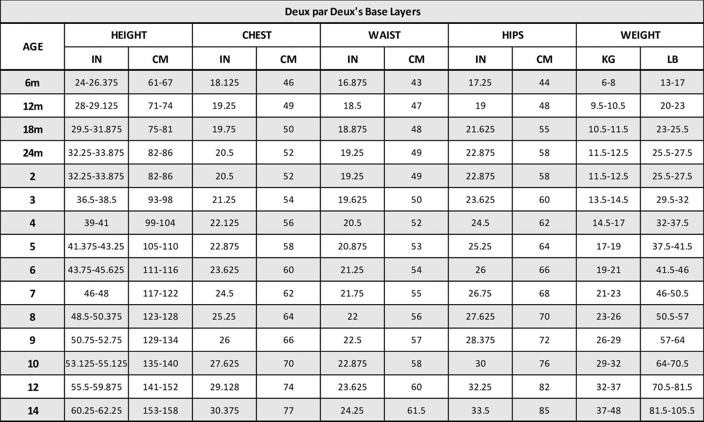 One-Piece Thermal Underwear Black Dinosaur Print