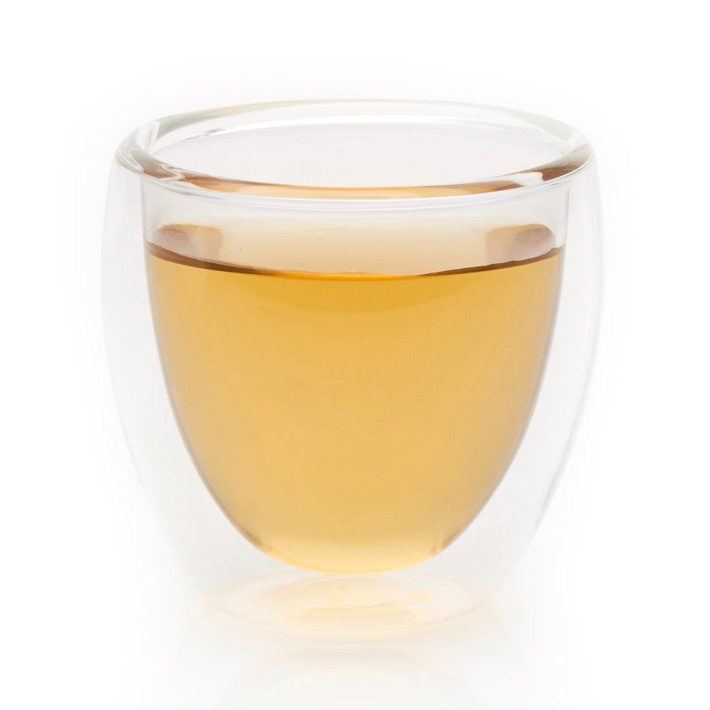 Organic Chamomile