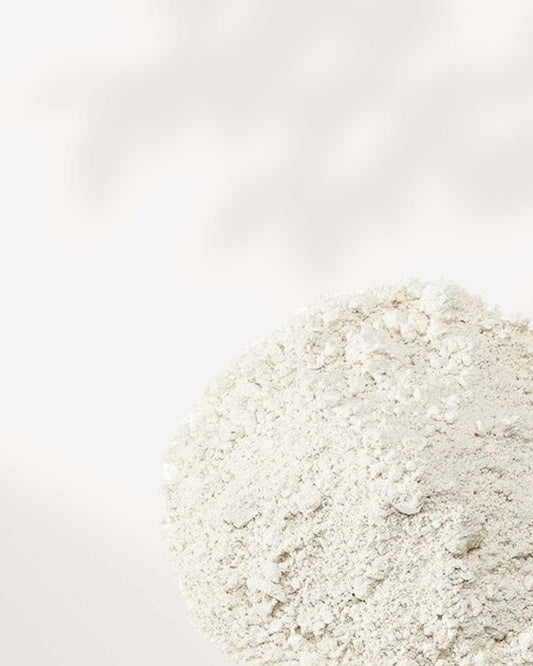 Bios Diatomaceous Earth - Ultimate Pesticide 🦟