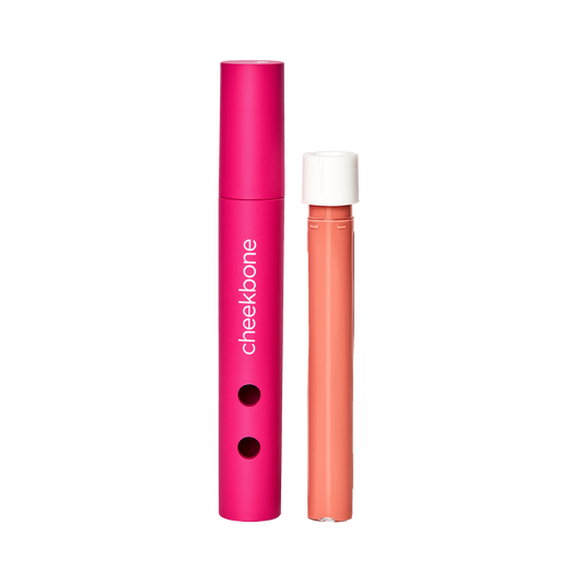 Recharge de gloss Harmony