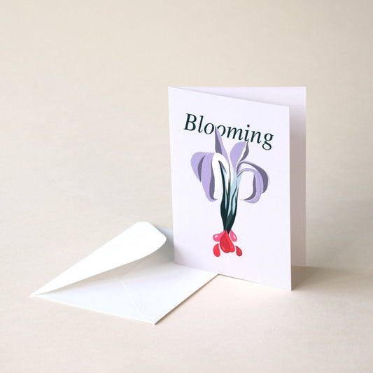 Greeting Cards