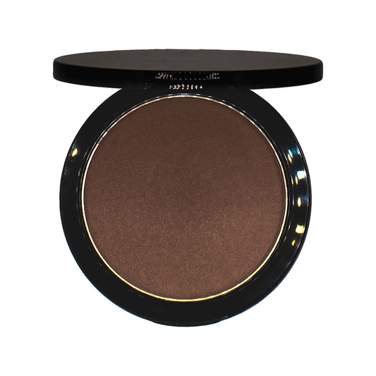 Bronzer - Pecan ★ ★ ★ ★ ★